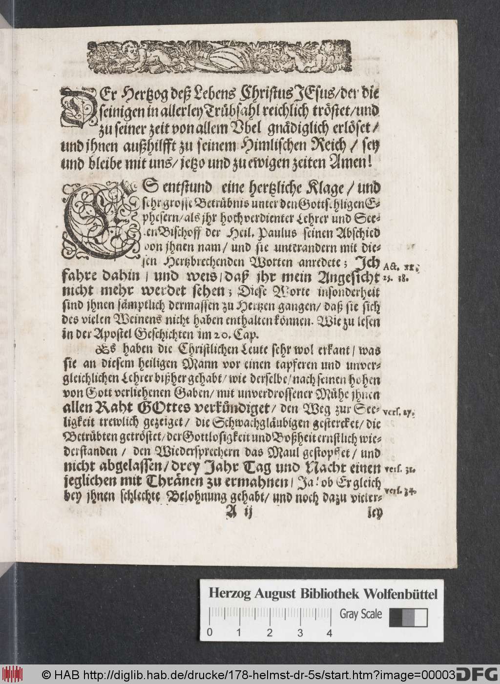 http://diglib.hab.de/drucke/178-helmst-dr-5s/00003.jpg