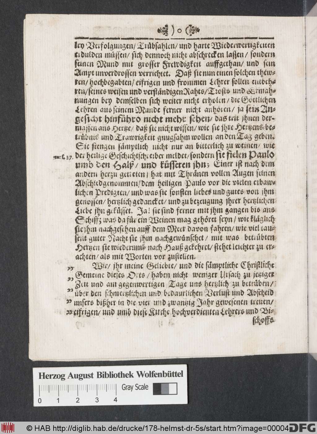http://diglib.hab.de/drucke/178-helmst-dr-5s/00004.jpg