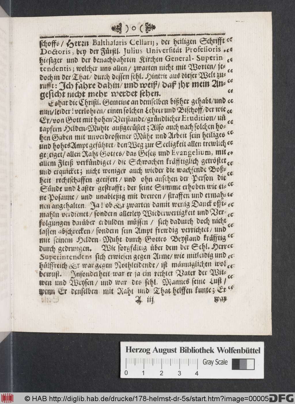 http://diglib.hab.de/drucke/178-helmst-dr-5s/00005.jpg