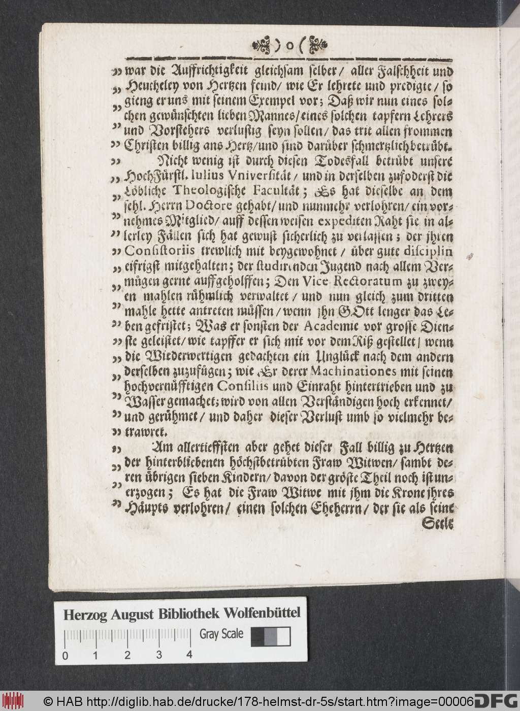 http://diglib.hab.de/drucke/178-helmst-dr-5s/00006.jpg