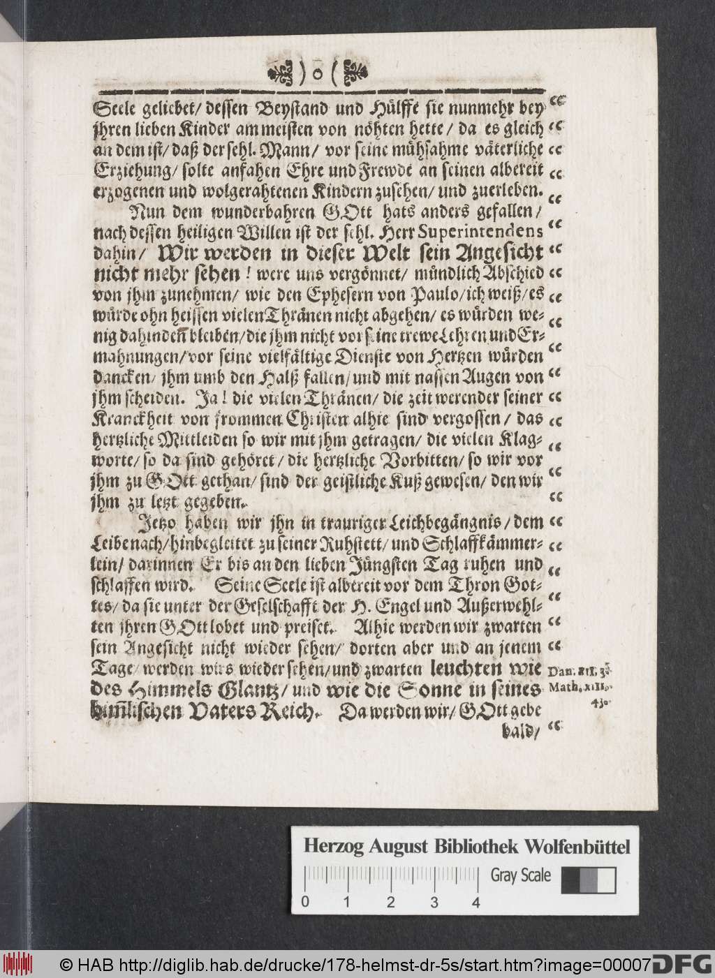 http://diglib.hab.de/drucke/178-helmst-dr-5s/00007.jpg