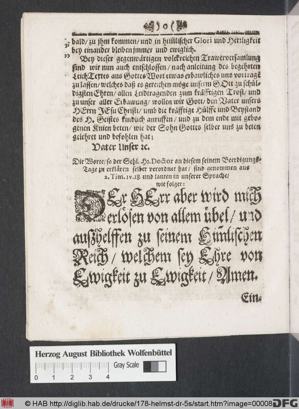 http://diglib.hab.de/drucke/178-helmst-dr-5s/00008.jpg