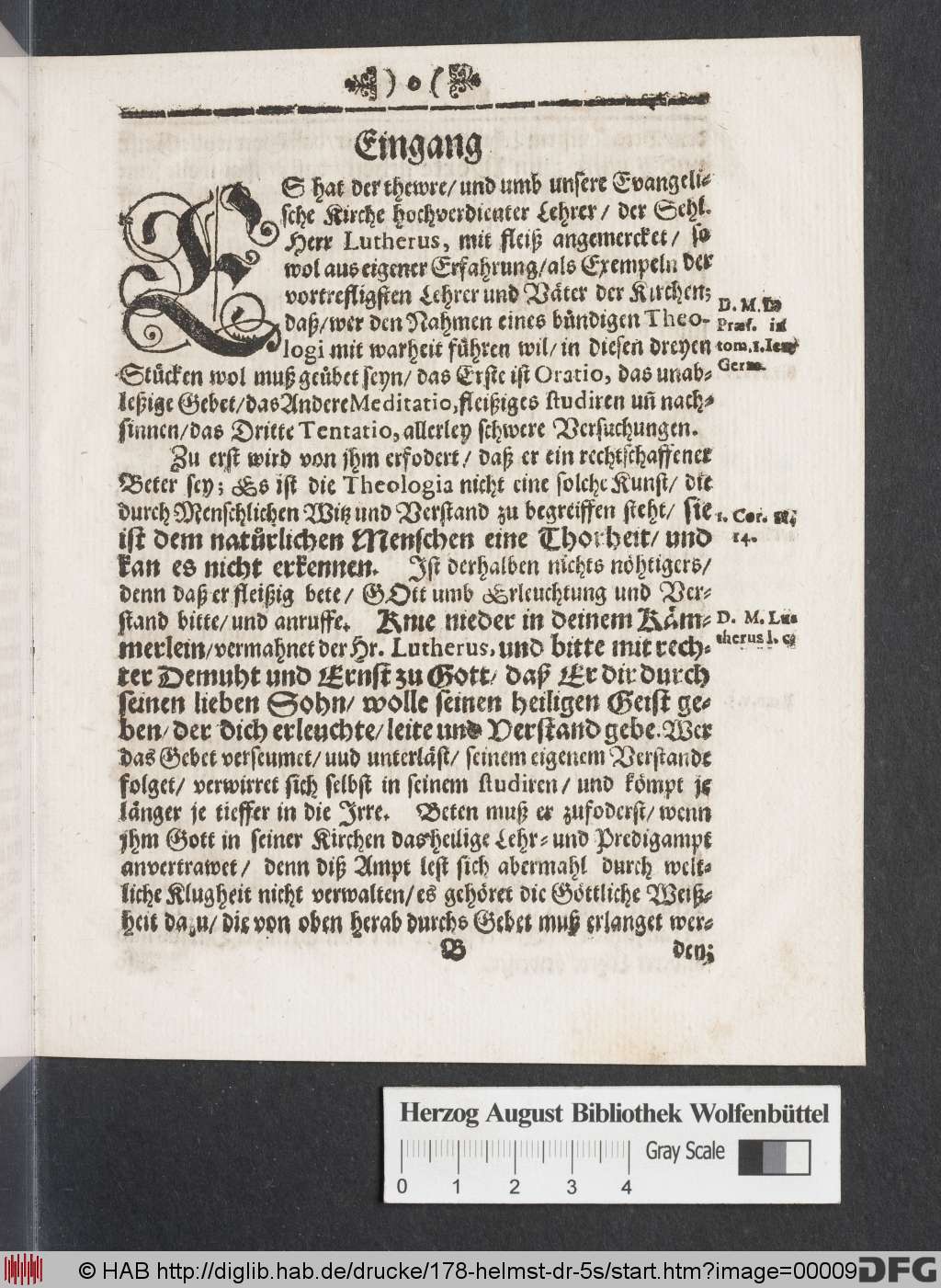 http://diglib.hab.de/drucke/178-helmst-dr-5s/00009.jpg