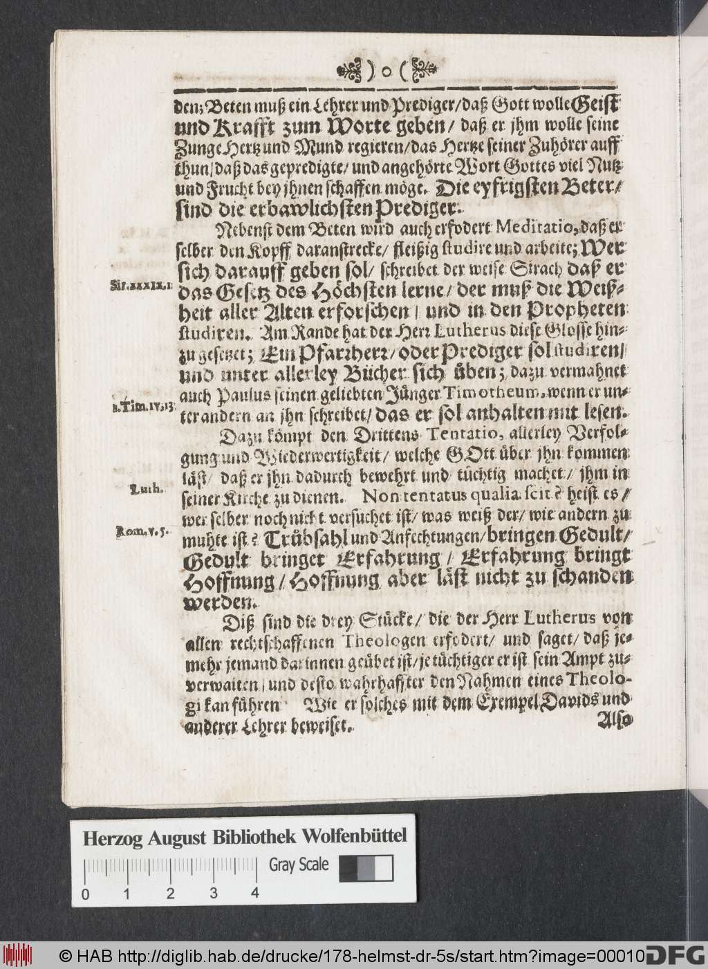 http://diglib.hab.de/drucke/178-helmst-dr-5s/00010.jpg
