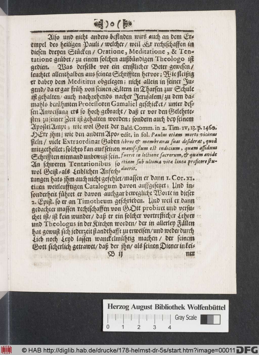 http://diglib.hab.de/drucke/178-helmst-dr-5s/00011.jpg