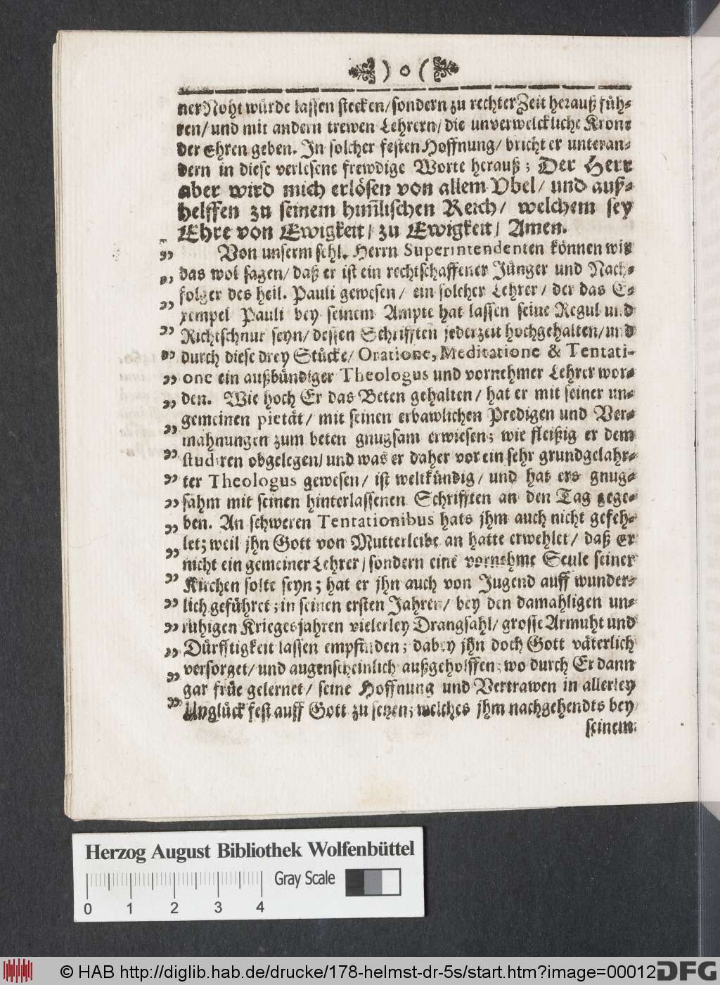 http://diglib.hab.de/drucke/178-helmst-dr-5s/00012.jpg