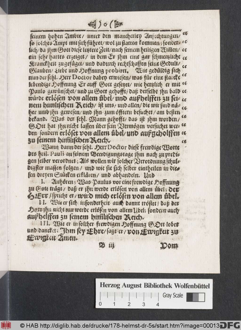 http://diglib.hab.de/drucke/178-helmst-dr-5s/00013.jpg