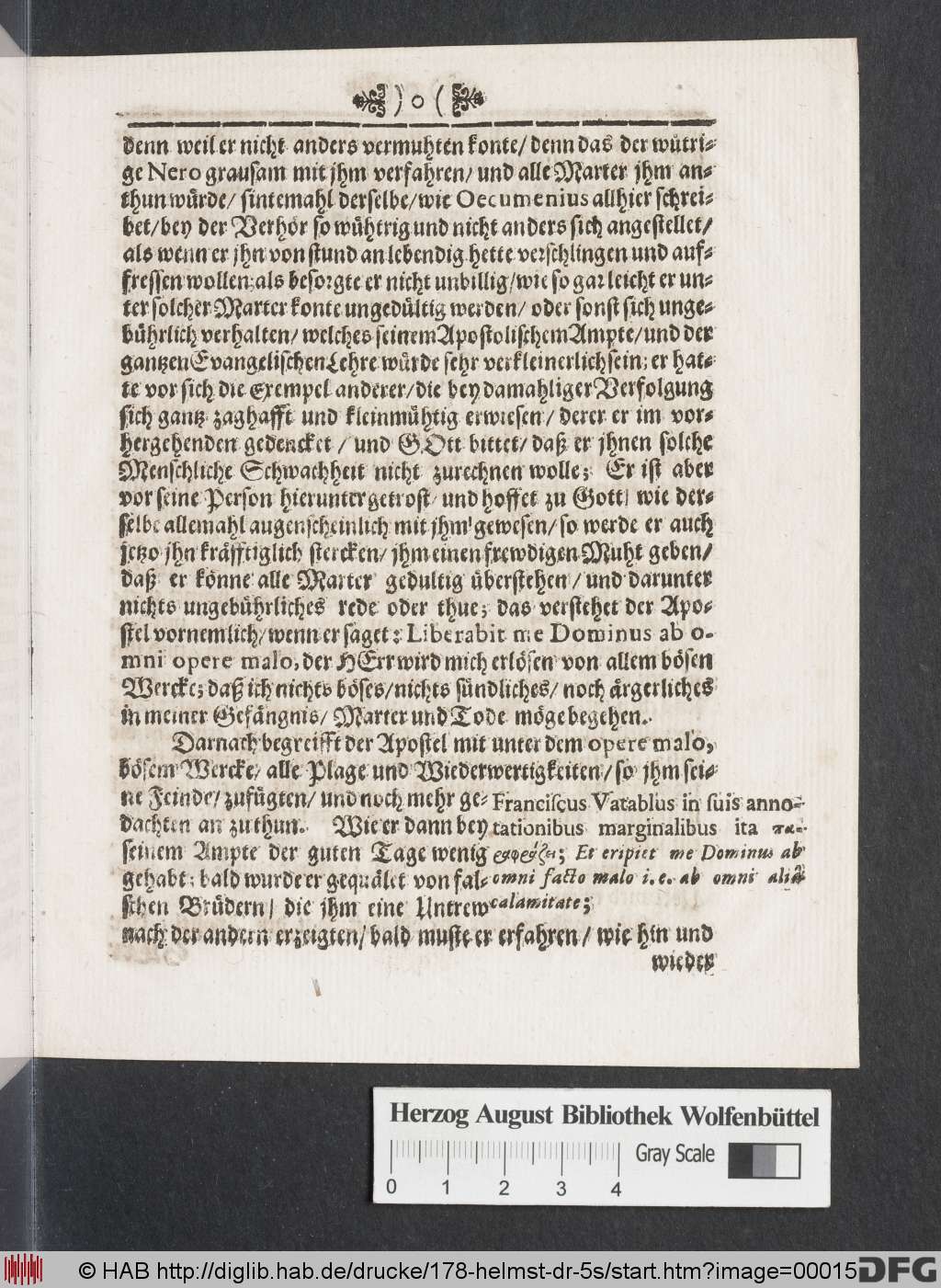 http://diglib.hab.de/drucke/178-helmst-dr-5s/00015.jpg