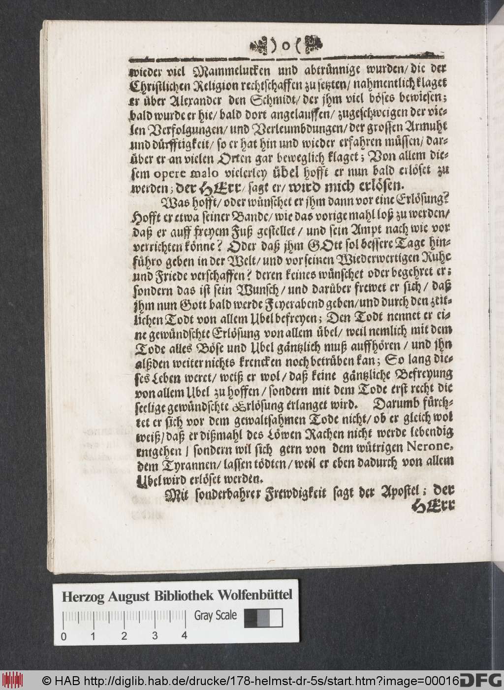 http://diglib.hab.de/drucke/178-helmst-dr-5s/00016.jpg
