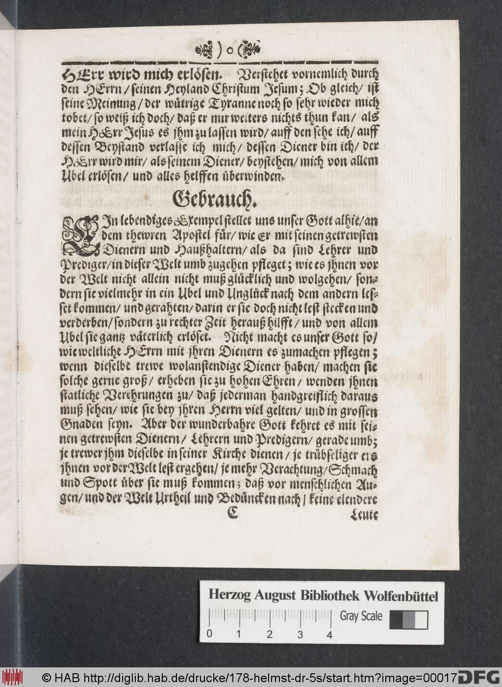 http://diglib.hab.de/drucke/178-helmst-dr-5s/00017.jpg