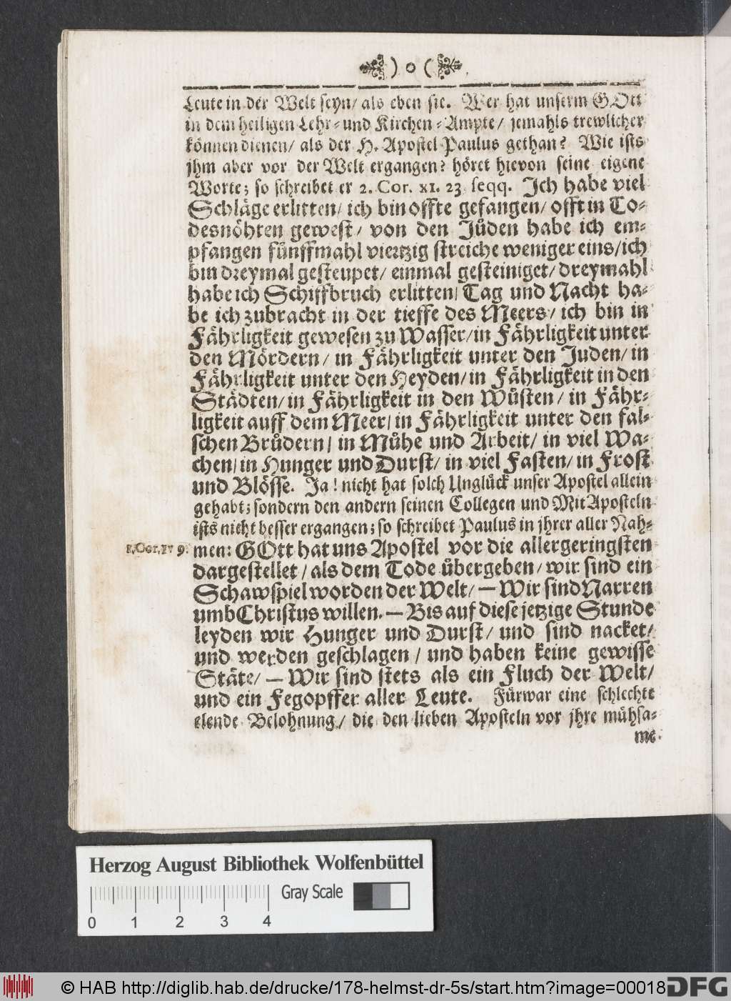 http://diglib.hab.de/drucke/178-helmst-dr-5s/00018.jpg