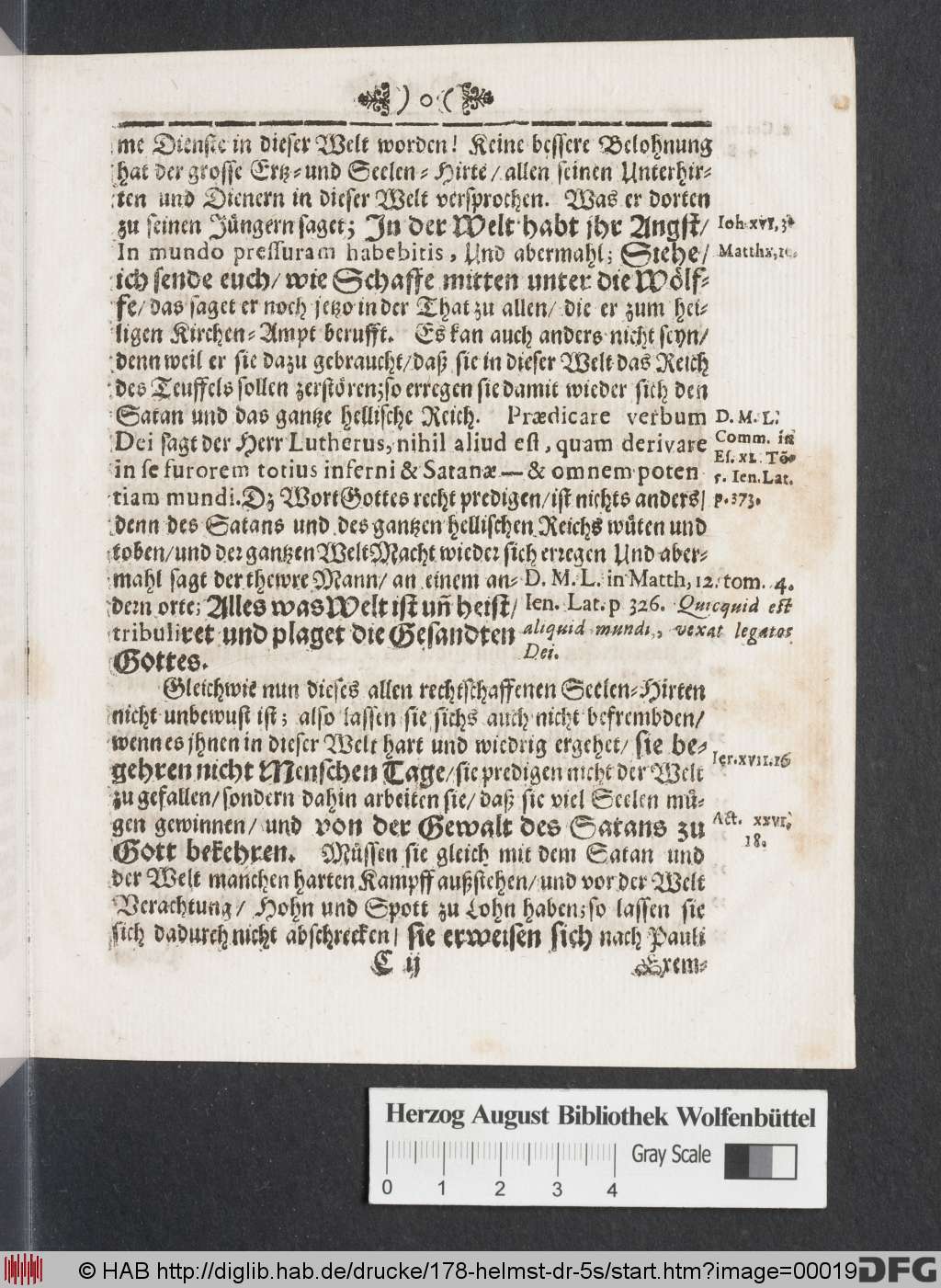 http://diglib.hab.de/drucke/178-helmst-dr-5s/00019.jpg