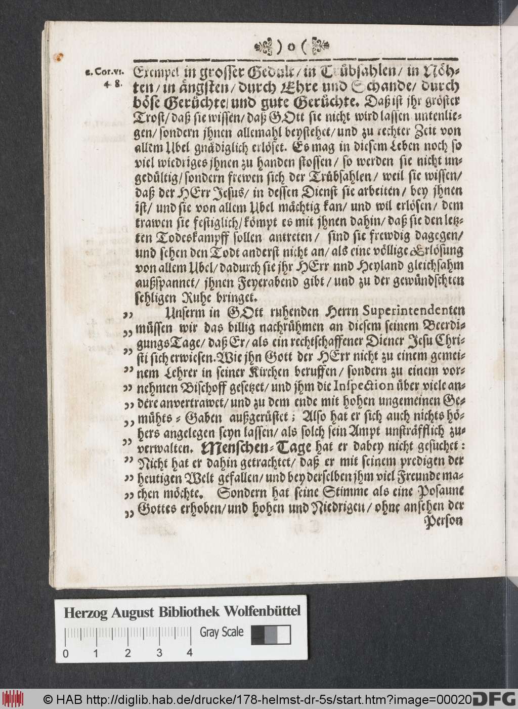 http://diglib.hab.de/drucke/178-helmst-dr-5s/00020.jpg
