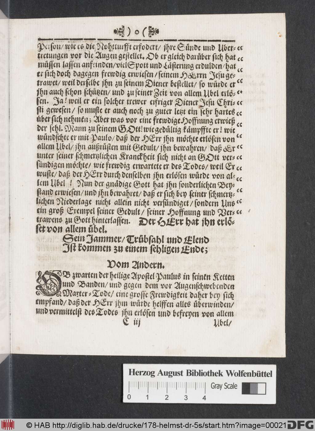 http://diglib.hab.de/drucke/178-helmst-dr-5s/00021.jpg