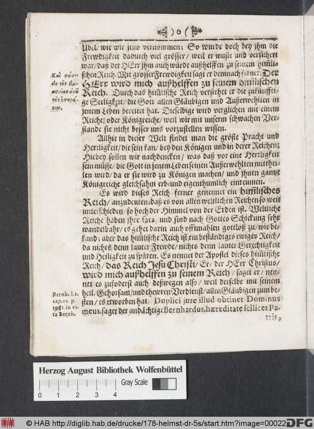 http://diglib.hab.de/drucke/178-helmst-dr-5s/00022.jpg