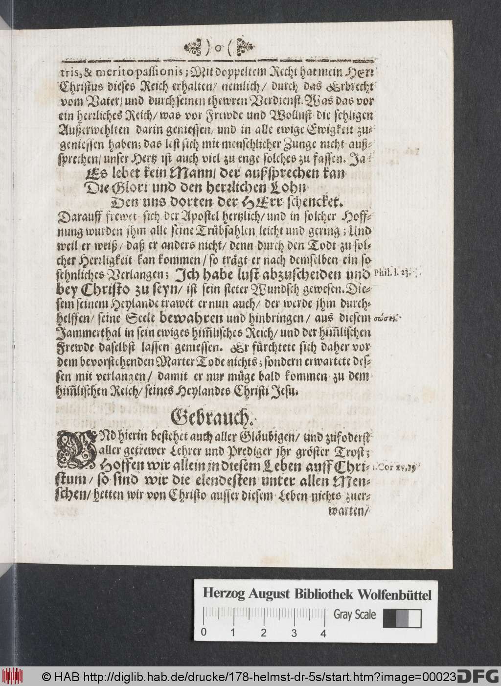 http://diglib.hab.de/drucke/178-helmst-dr-5s/00023.jpg