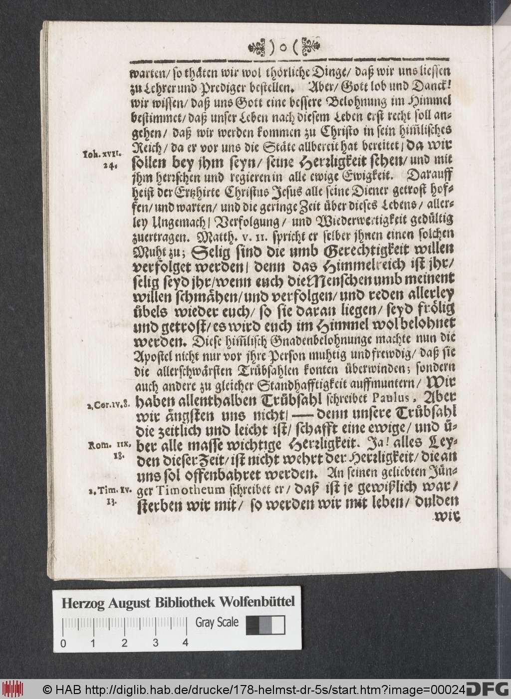 http://diglib.hab.de/drucke/178-helmst-dr-5s/00024.jpg
