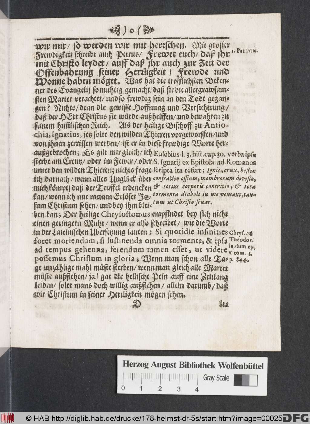 http://diglib.hab.de/drucke/178-helmst-dr-5s/00025.jpg