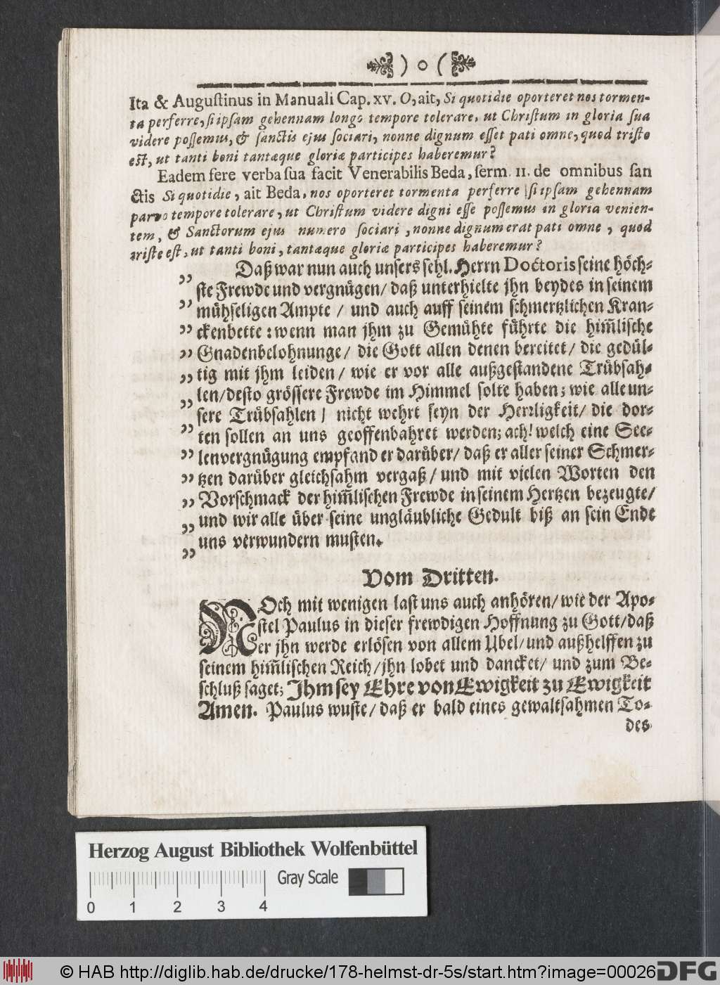 http://diglib.hab.de/drucke/178-helmst-dr-5s/00026.jpg