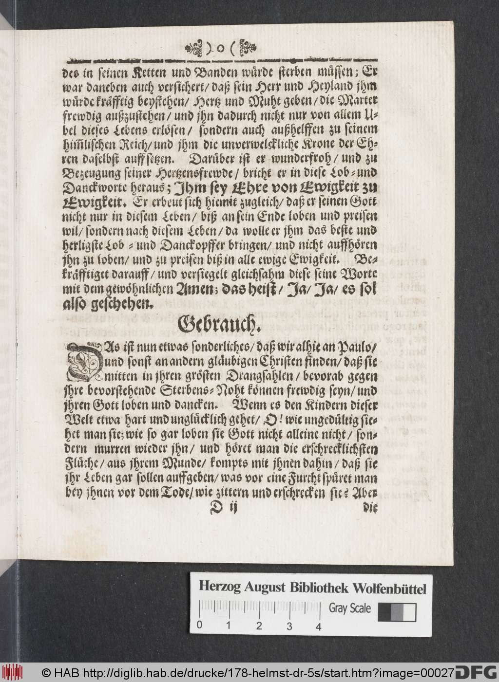 http://diglib.hab.de/drucke/178-helmst-dr-5s/00027.jpg