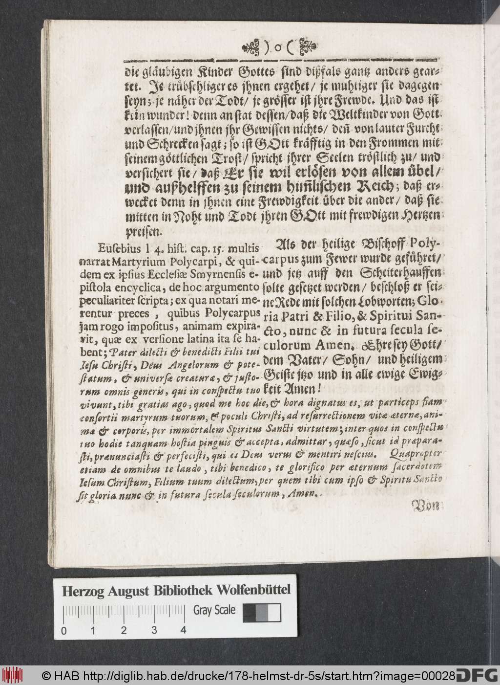 http://diglib.hab.de/drucke/178-helmst-dr-5s/00028.jpg
