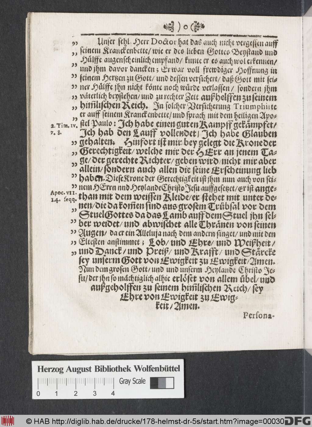 http://diglib.hab.de/drucke/178-helmst-dr-5s/00030.jpg