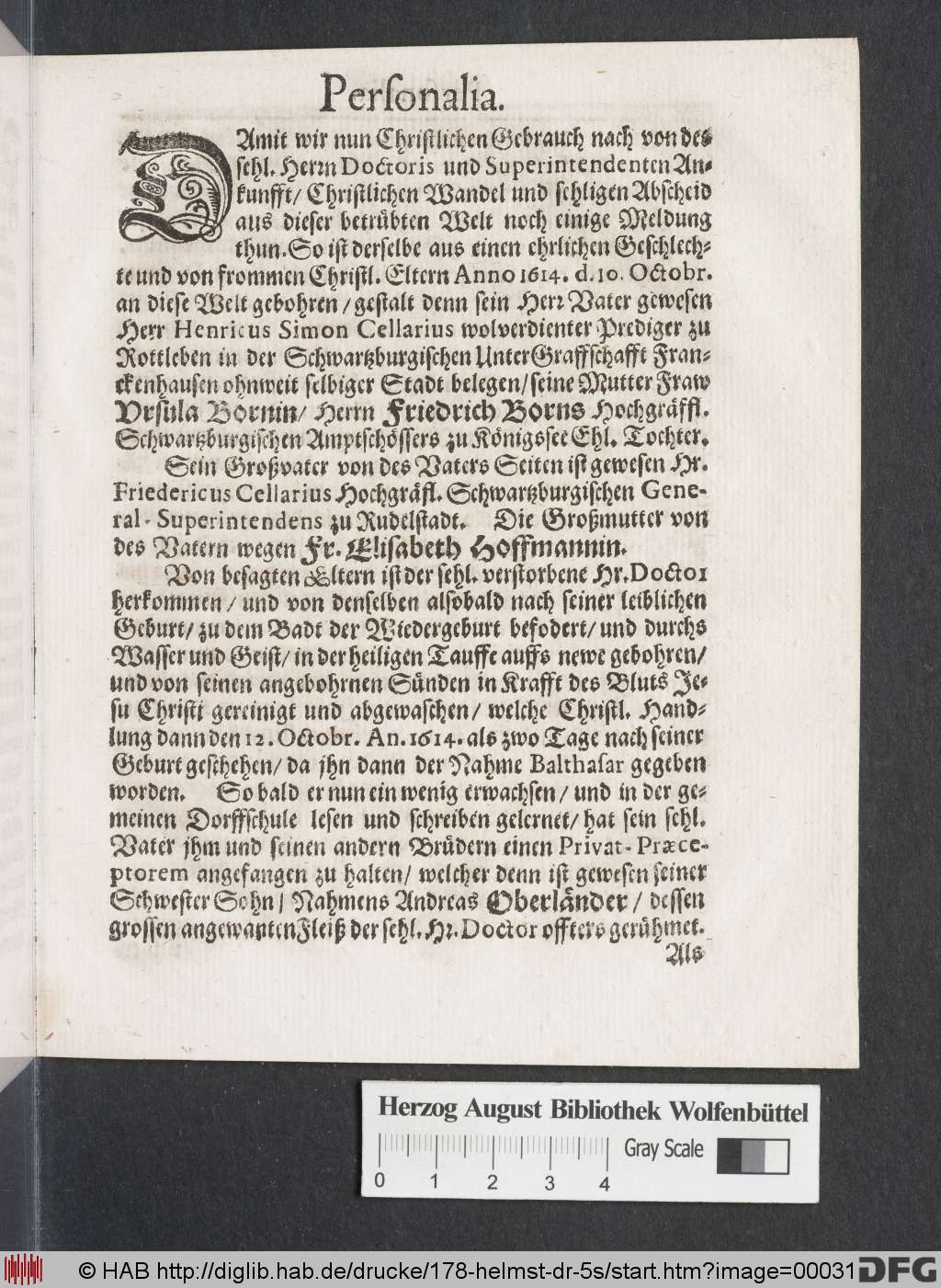 http://diglib.hab.de/drucke/178-helmst-dr-5s/00031.jpg