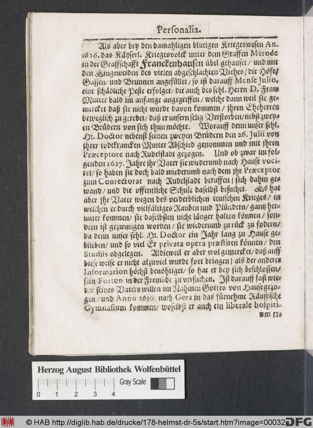 http://diglib.hab.de/drucke/178-helmst-dr-5s/00032.jpg