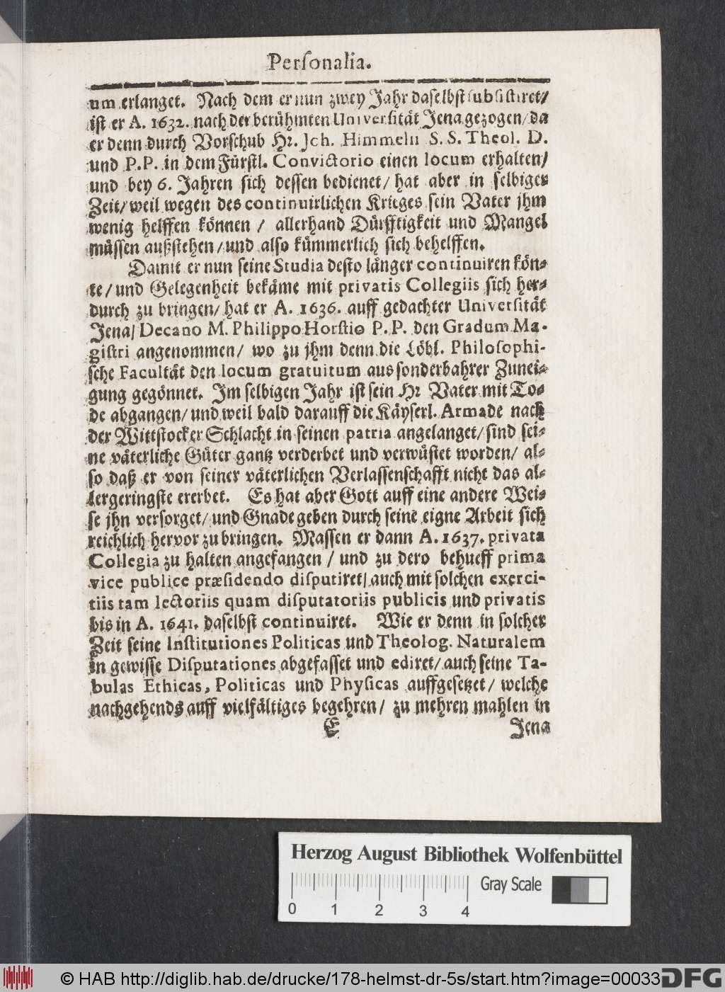 http://diglib.hab.de/drucke/178-helmst-dr-5s/00033.jpg