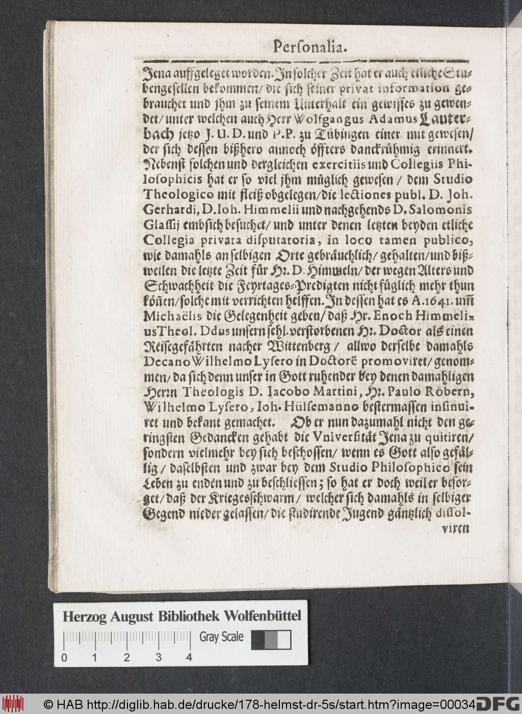 http://diglib.hab.de/drucke/178-helmst-dr-5s/00034.jpg