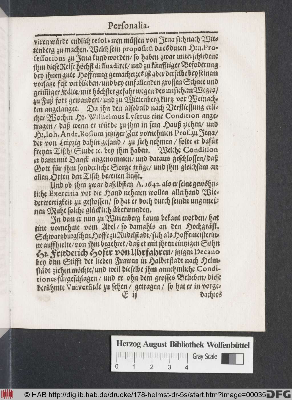 http://diglib.hab.de/drucke/178-helmst-dr-5s/00035.jpg