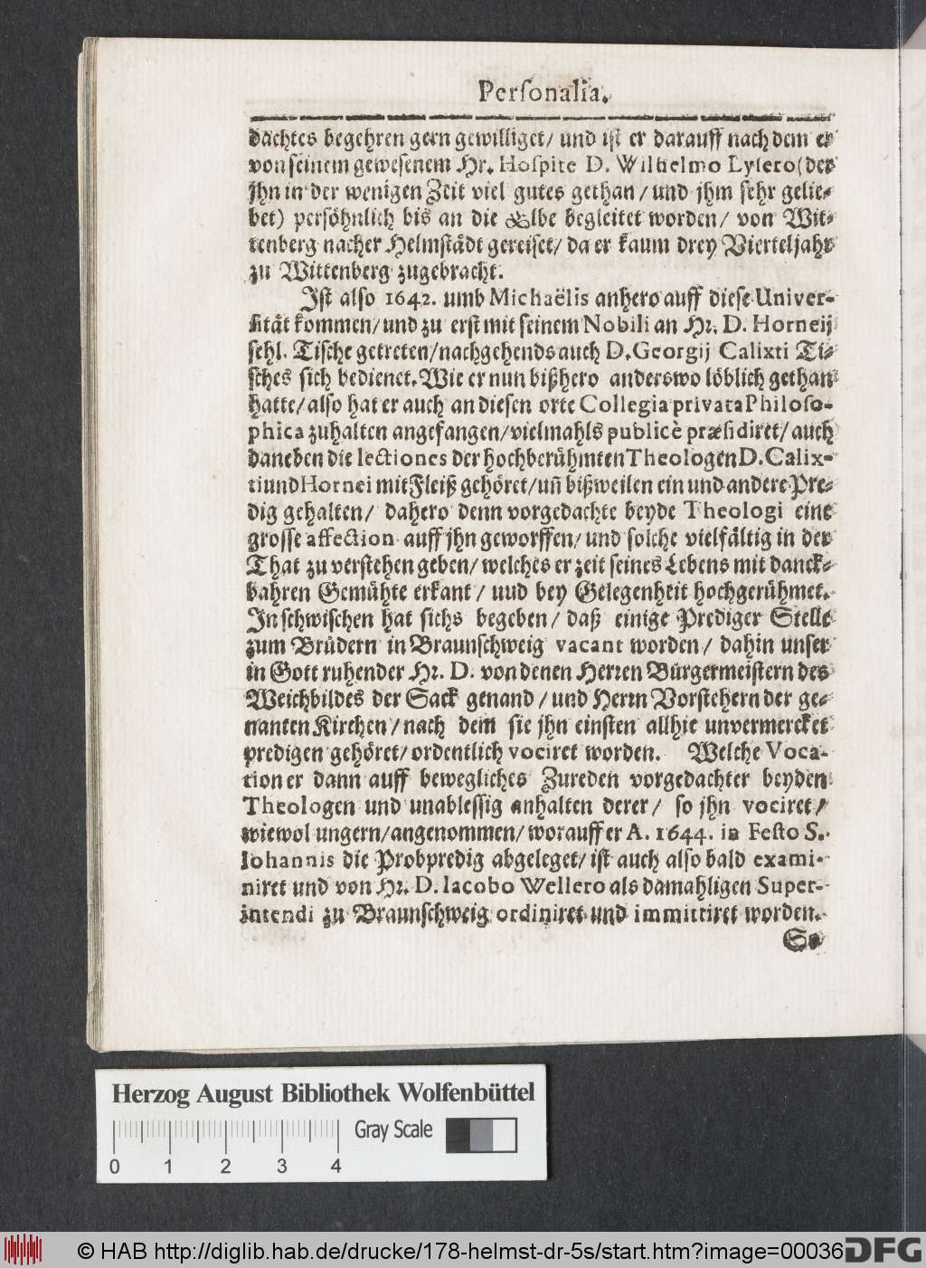 http://diglib.hab.de/drucke/178-helmst-dr-5s/00036.jpg