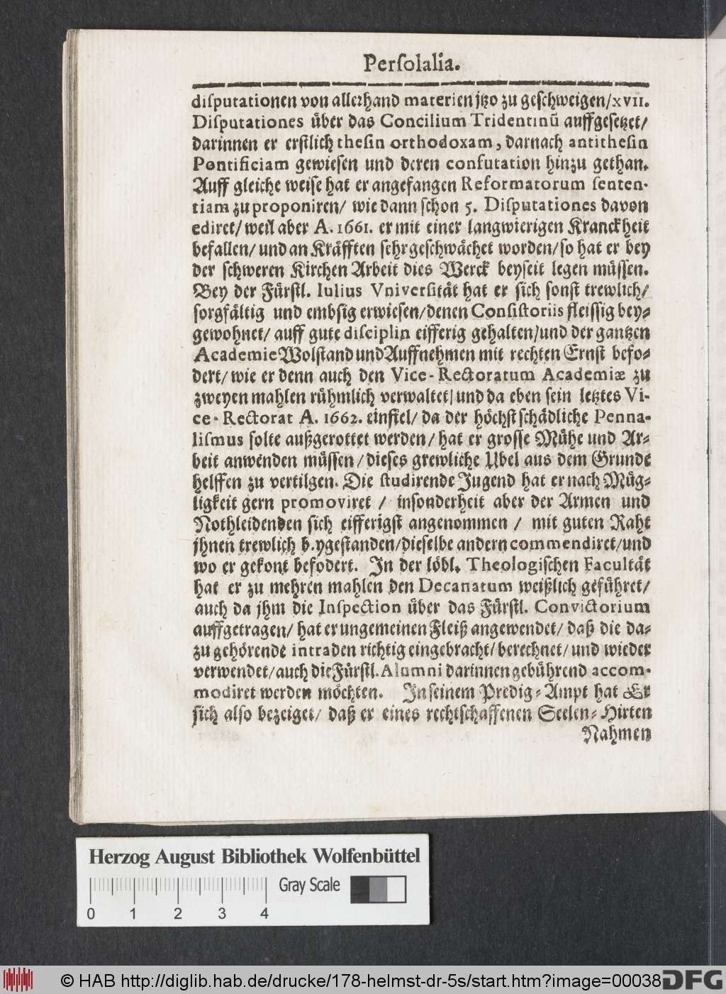 http://diglib.hab.de/drucke/178-helmst-dr-5s/00038.jpg