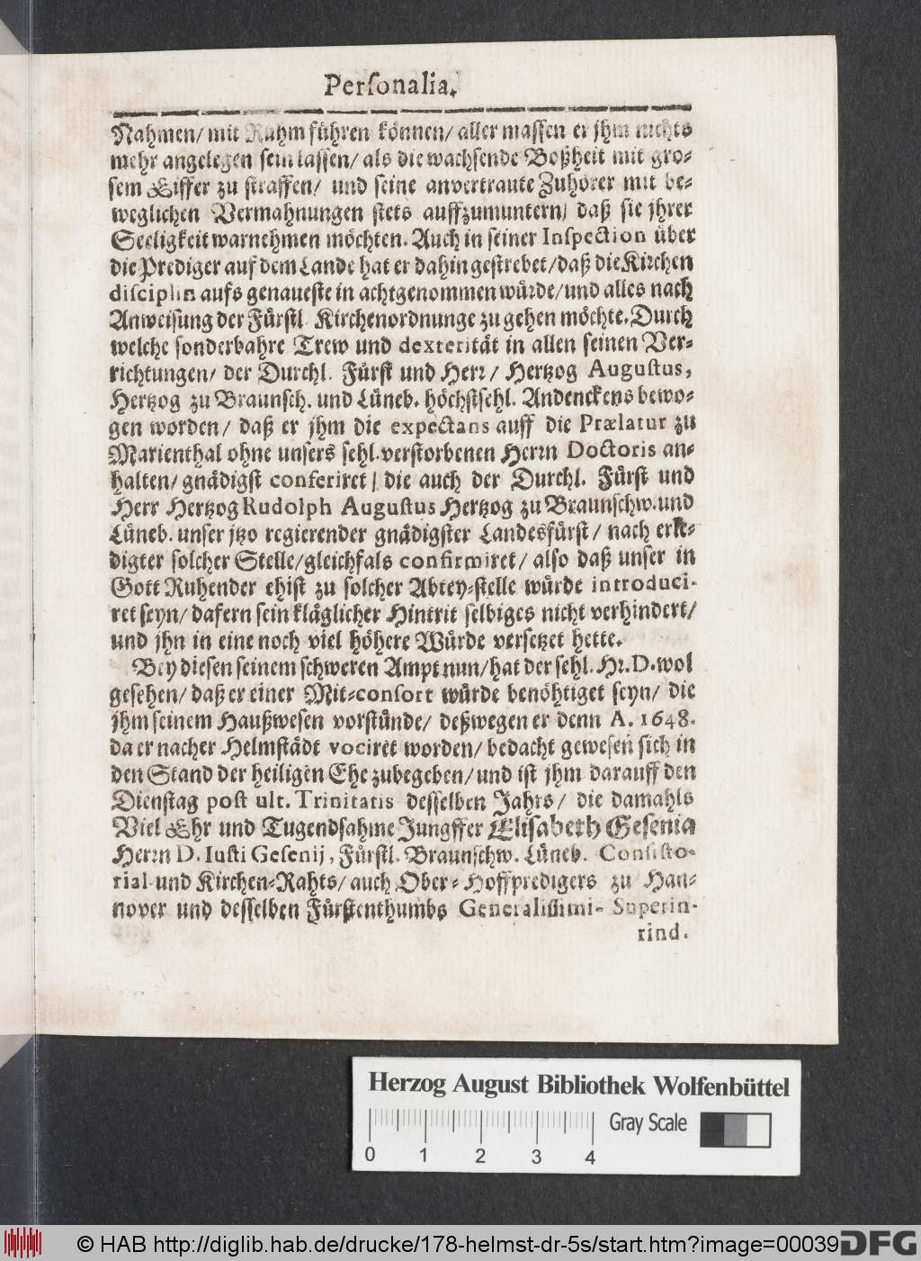 http://diglib.hab.de/drucke/178-helmst-dr-5s/00039.jpg