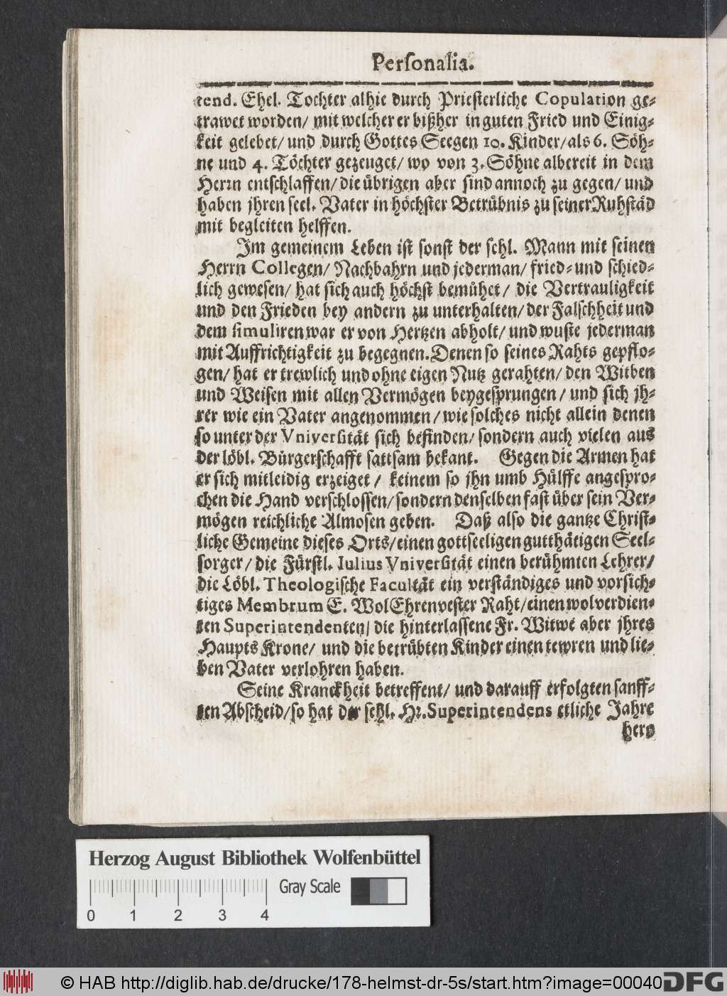 http://diglib.hab.de/drucke/178-helmst-dr-5s/00040.jpg