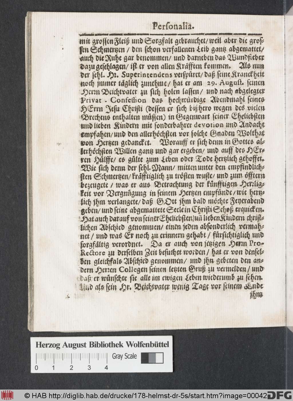 http://diglib.hab.de/drucke/178-helmst-dr-5s/00042.jpg