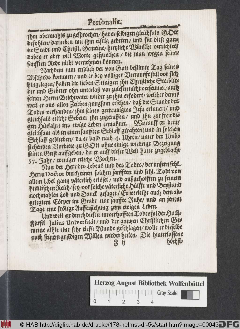http://diglib.hab.de/drucke/178-helmst-dr-5s/00043.jpg
