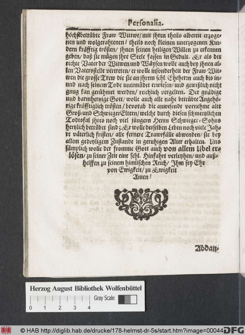 http://diglib.hab.de/drucke/178-helmst-dr-5s/00044.jpg