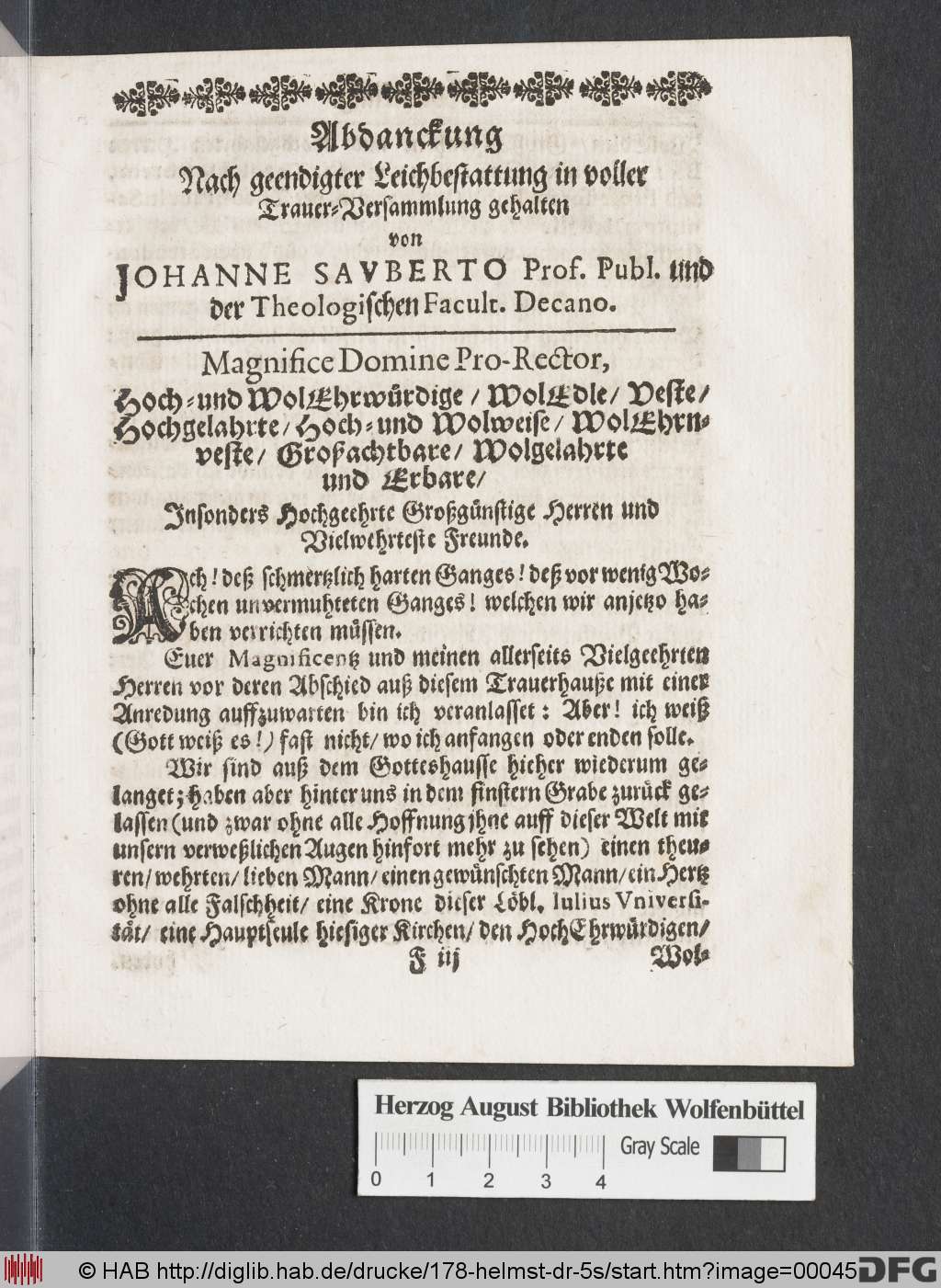 http://diglib.hab.de/drucke/178-helmst-dr-5s/00045.jpg