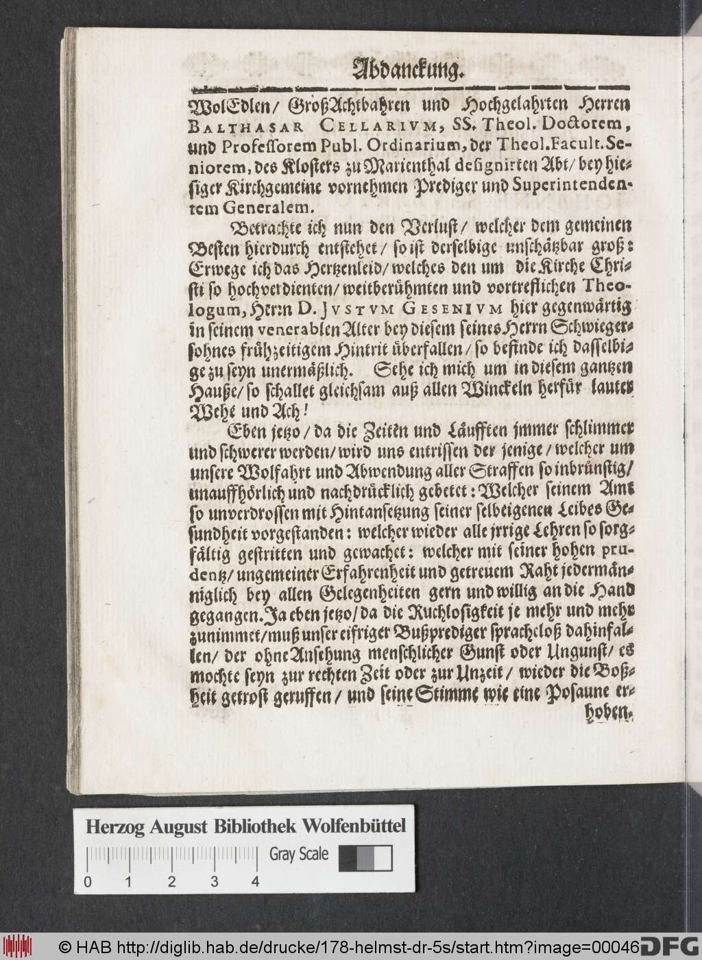http://diglib.hab.de/drucke/178-helmst-dr-5s/00046.jpg