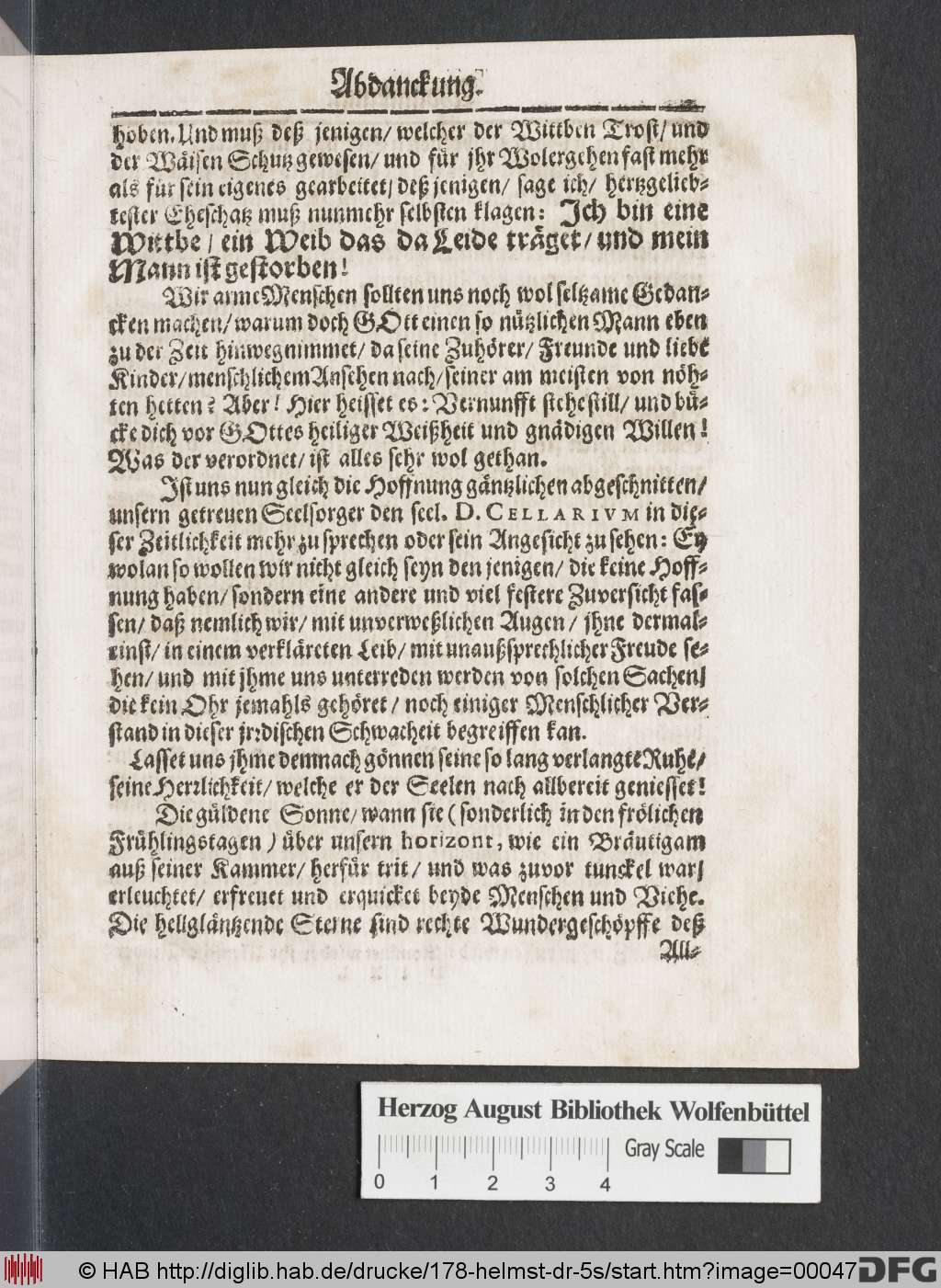 http://diglib.hab.de/drucke/178-helmst-dr-5s/00047.jpg