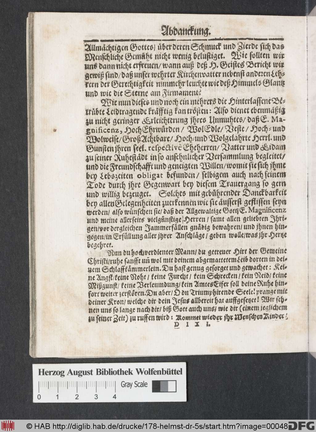 http://diglib.hab.de/drucke/178-helmst-dr-5s/00048.jpg