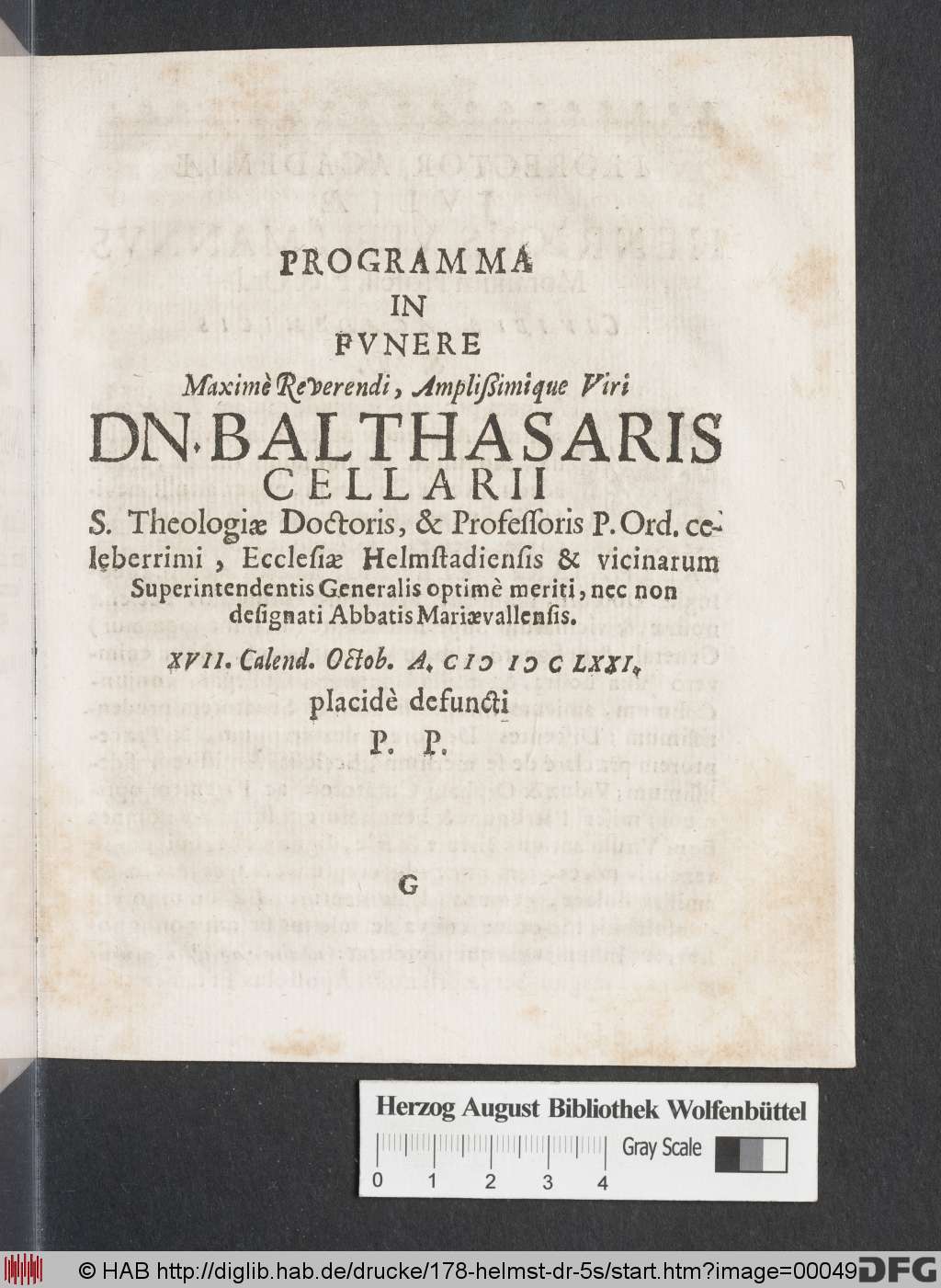 http://diglib.hab.de/drucke/178-helmst-dr-5s/00049.jpg