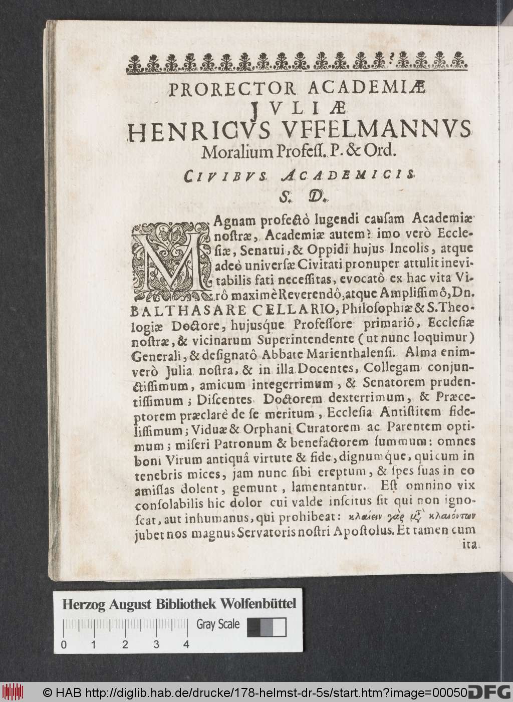 http://diglib.hab.de/drucke/178-helmst-dr-5s/00050.jpg