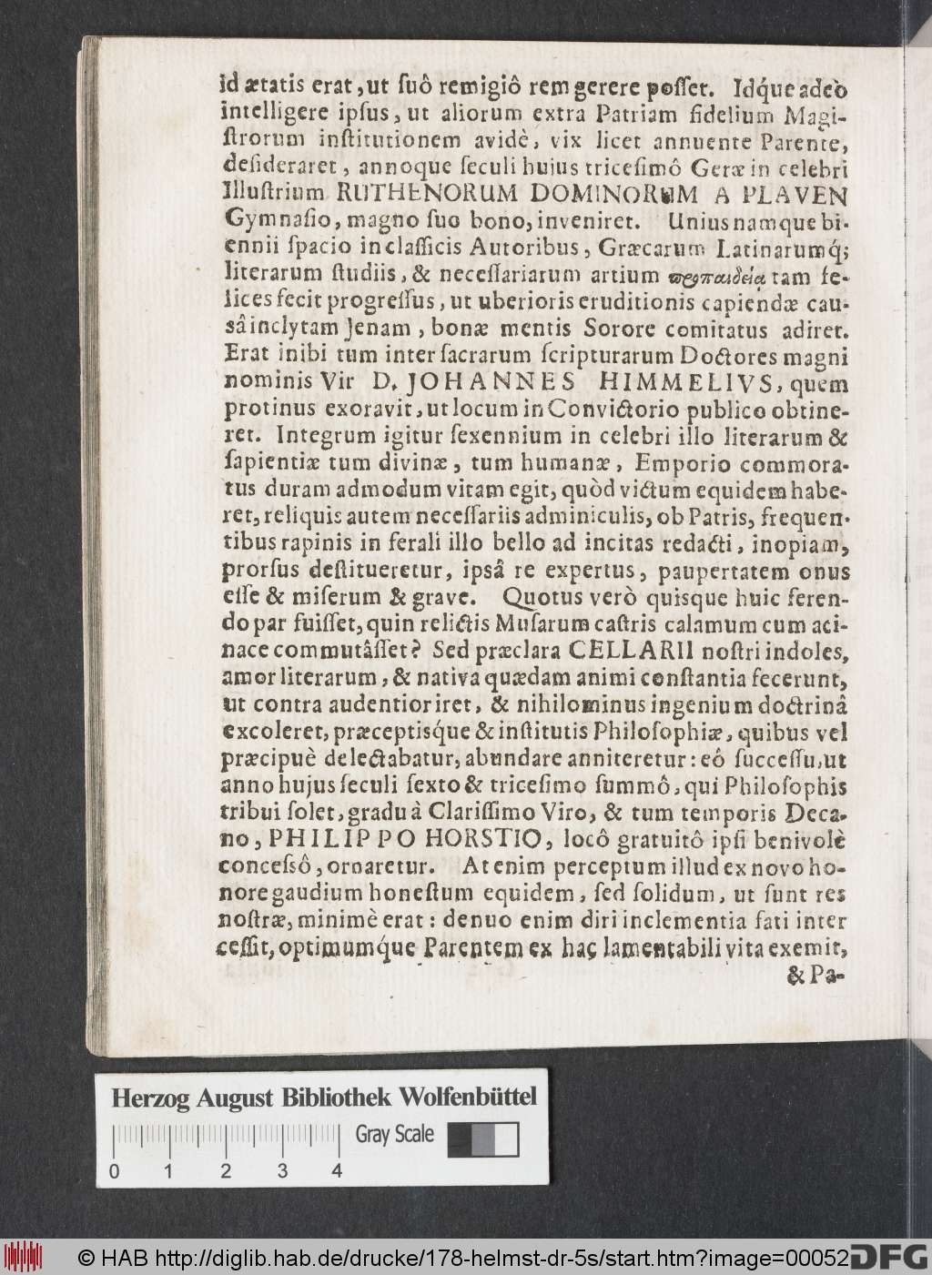 http://diglib.hab.de/drucke/178-helmst-dr-5s/00052.jpg