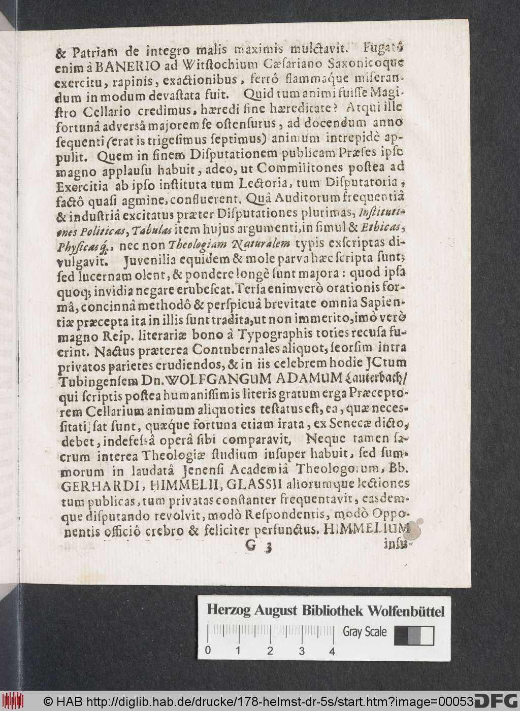 http://diglib.hab.de/drucke/178-helmst-dr-5s/00053.jpg