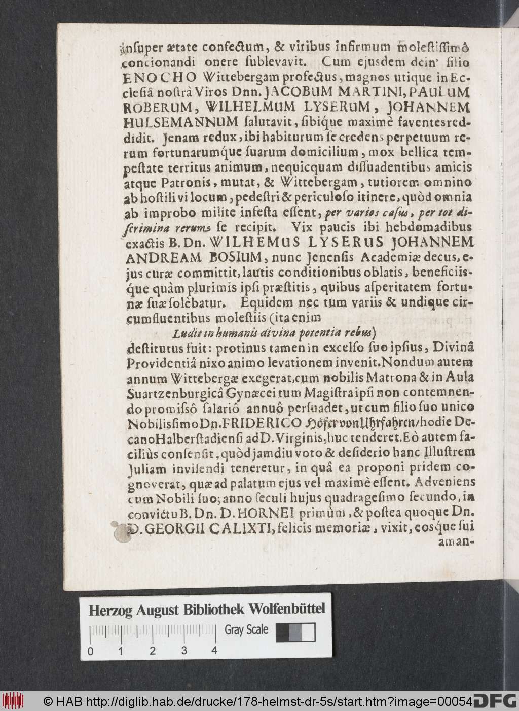 http://diglib.hab.de/drucke/178-helmst-dr-5s/00054.jpg