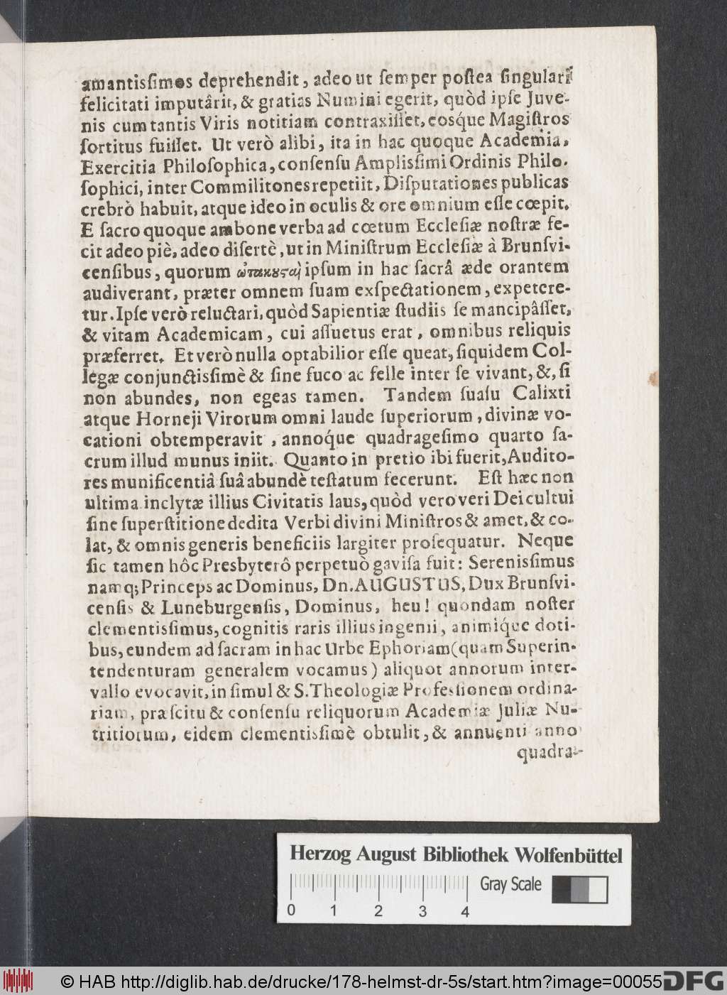 http://diglib.hab.de/drucke/178-helmst-dr-5s/00055.jpg