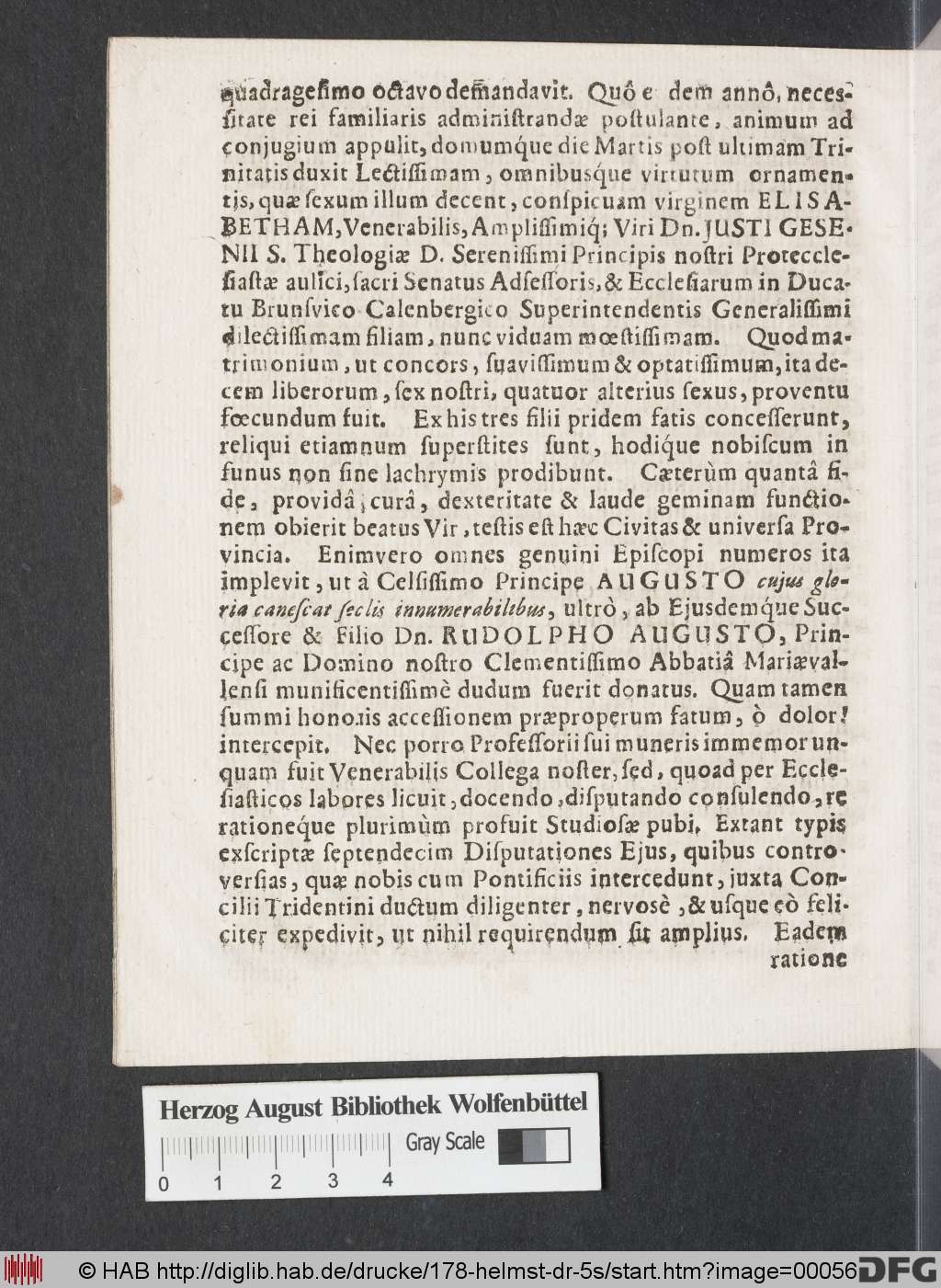 http://diglib.hab.de/drucke/178-helmst-dr-5s/00056.jpg