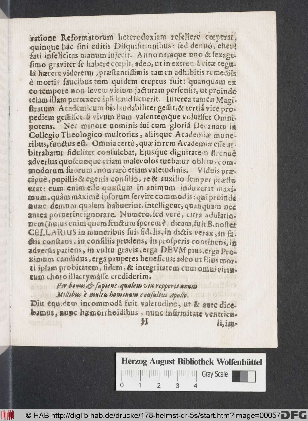 http://diglib.hab.de/drucke/178-helmst-dr-5s/00057.jpg